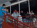 31-03-13_Kermesse_basket_2013 (45)